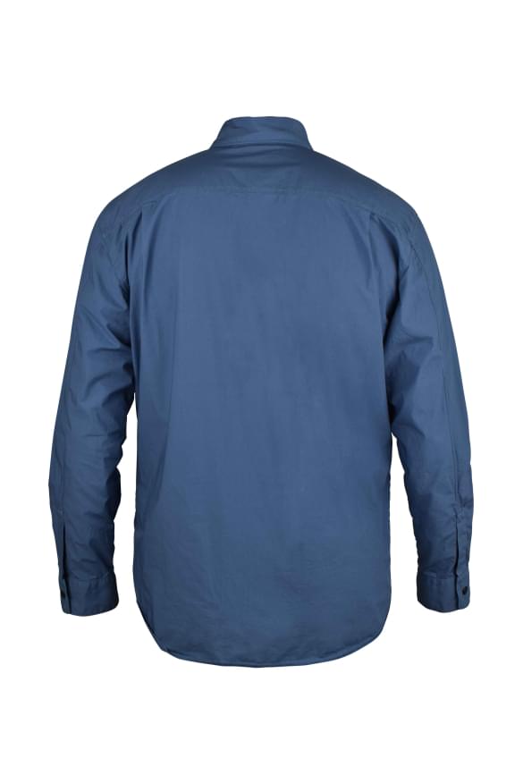 Stone Island Men Shirt STONE ISLAND