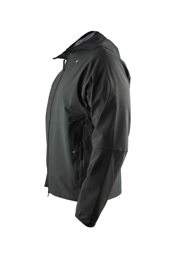 Stone Island Men Jacket STONE ISLAND
