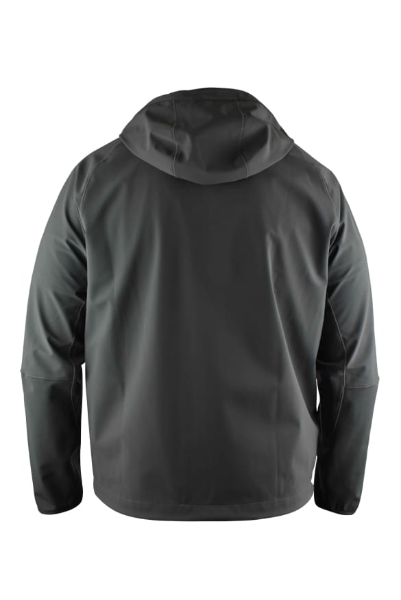 Stone Island Men Jacket STONE ISLAND