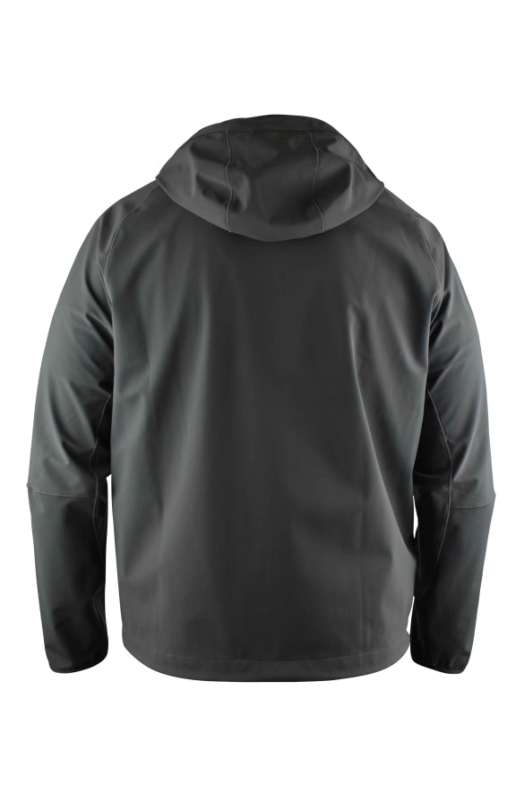 Stone Island Men Jacket STONE ISLAND