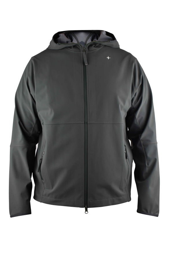 Stone Island Men Jacket STONE ISLAND