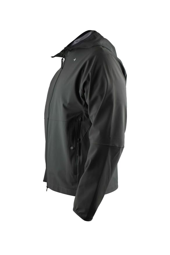 Stone Island Men Jacket STONE ISLAND