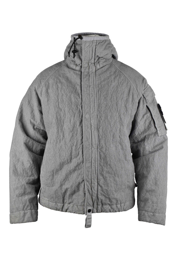 Stone Island Men Jacket STONE ISLAND