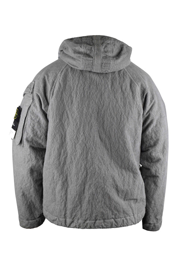 Stone Island Men Jacket STONE ISLAND