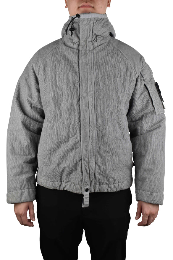 Stone Island Men Jacket STONE ISLAND