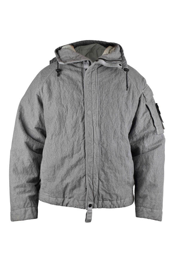 Stone Island Men Jacket STONE ISLAND