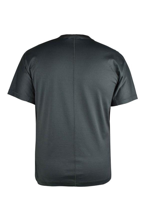 Stone Island Men T-Shirt STONE ISLAND