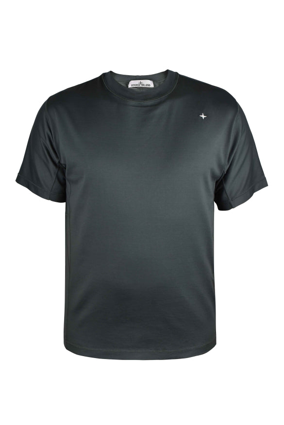 Stone Island Men T-Shirt STONE ISLAND