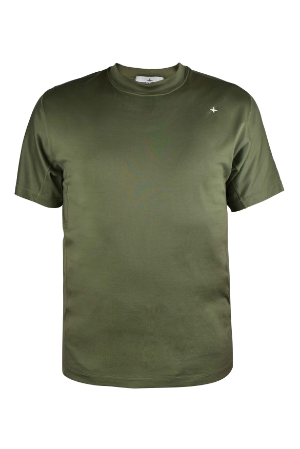 Stone Island Men T-Shirt STONE ISLAND