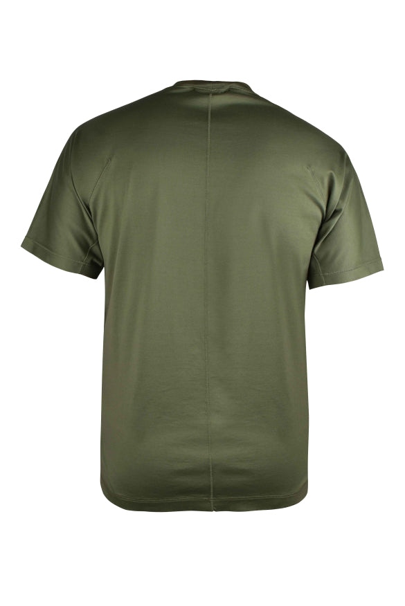 Stone Island Men T-Shirt STONE ISLAND
