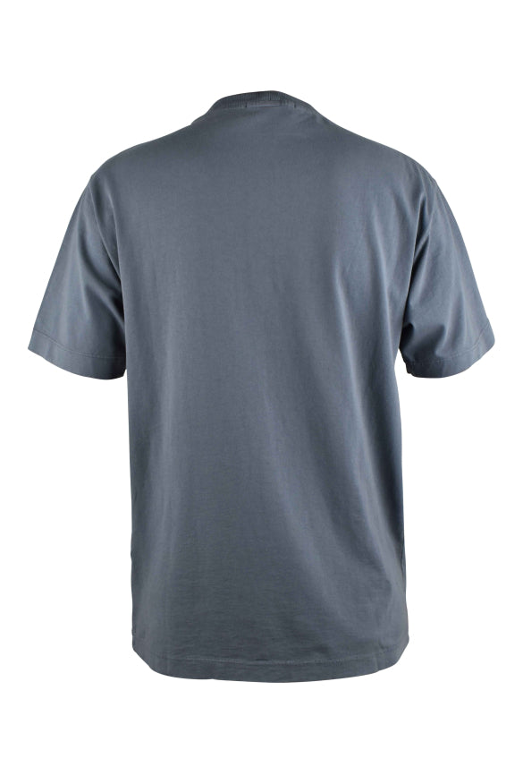 Stone Island Men T-Shirt STONE ISLAND