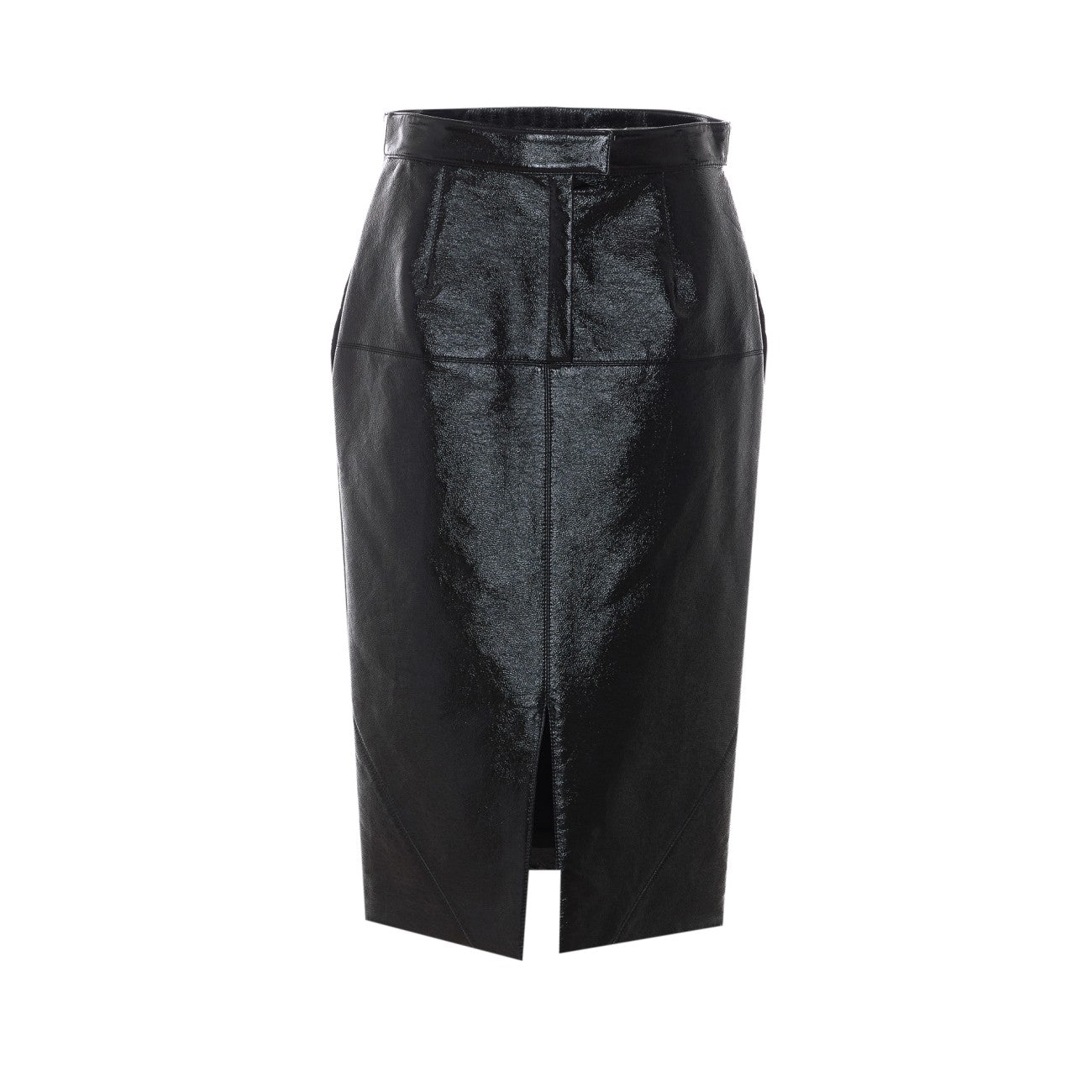 Lanvin Women Straight Skirt LANVIN