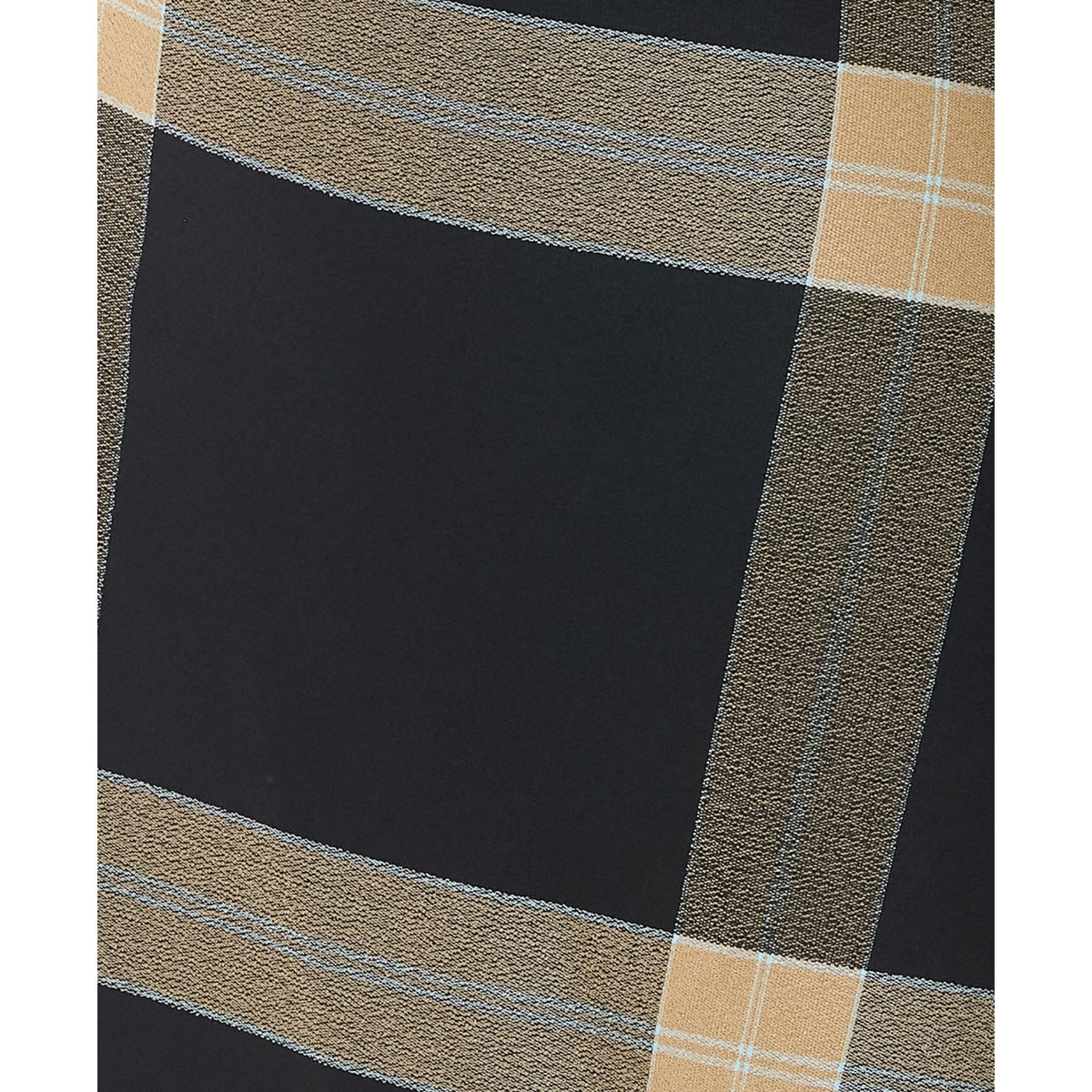 Loewe Women Stretch Dress LOEWE