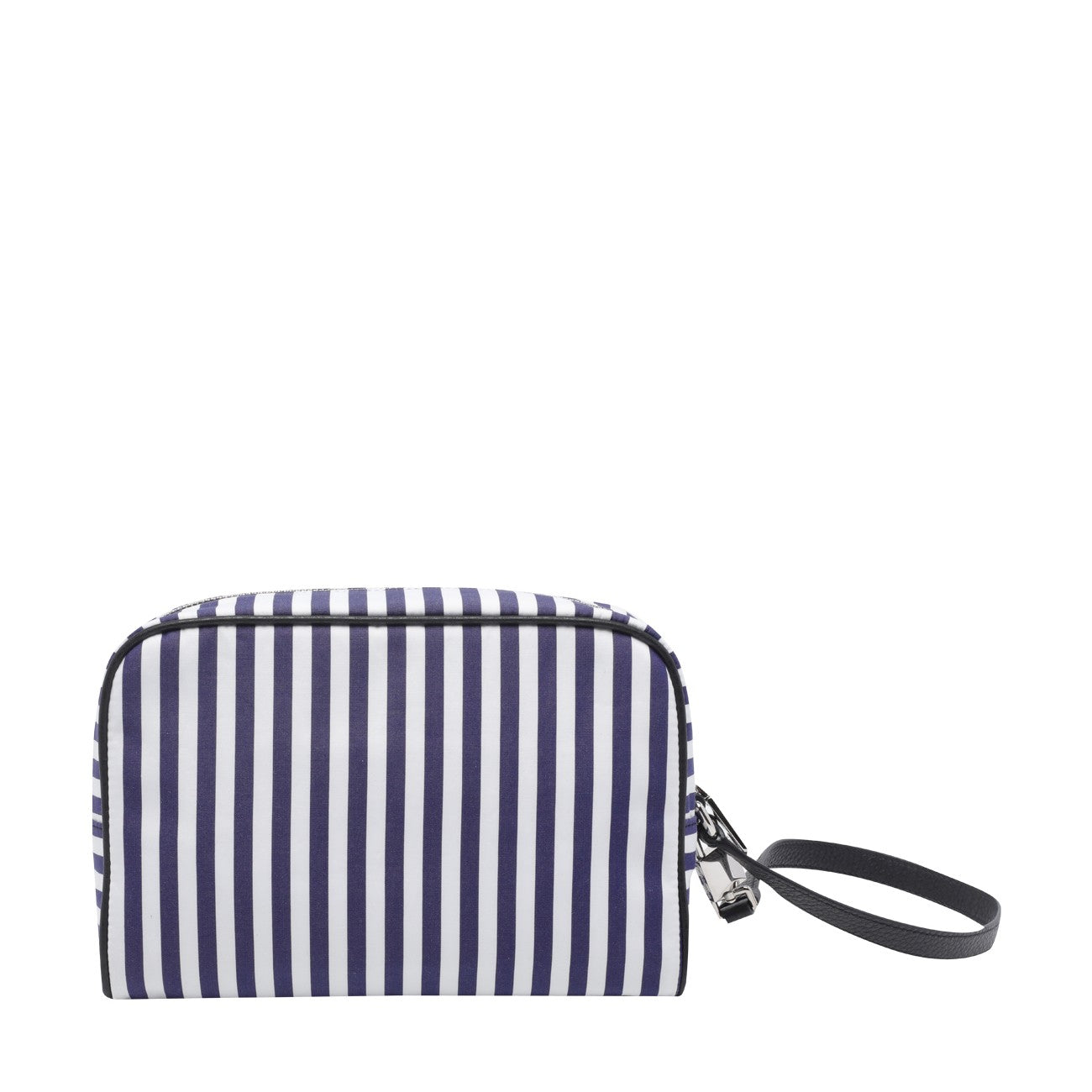 Dolce&Gabbana Men Striped Handbag DOLCE & GABBANA
