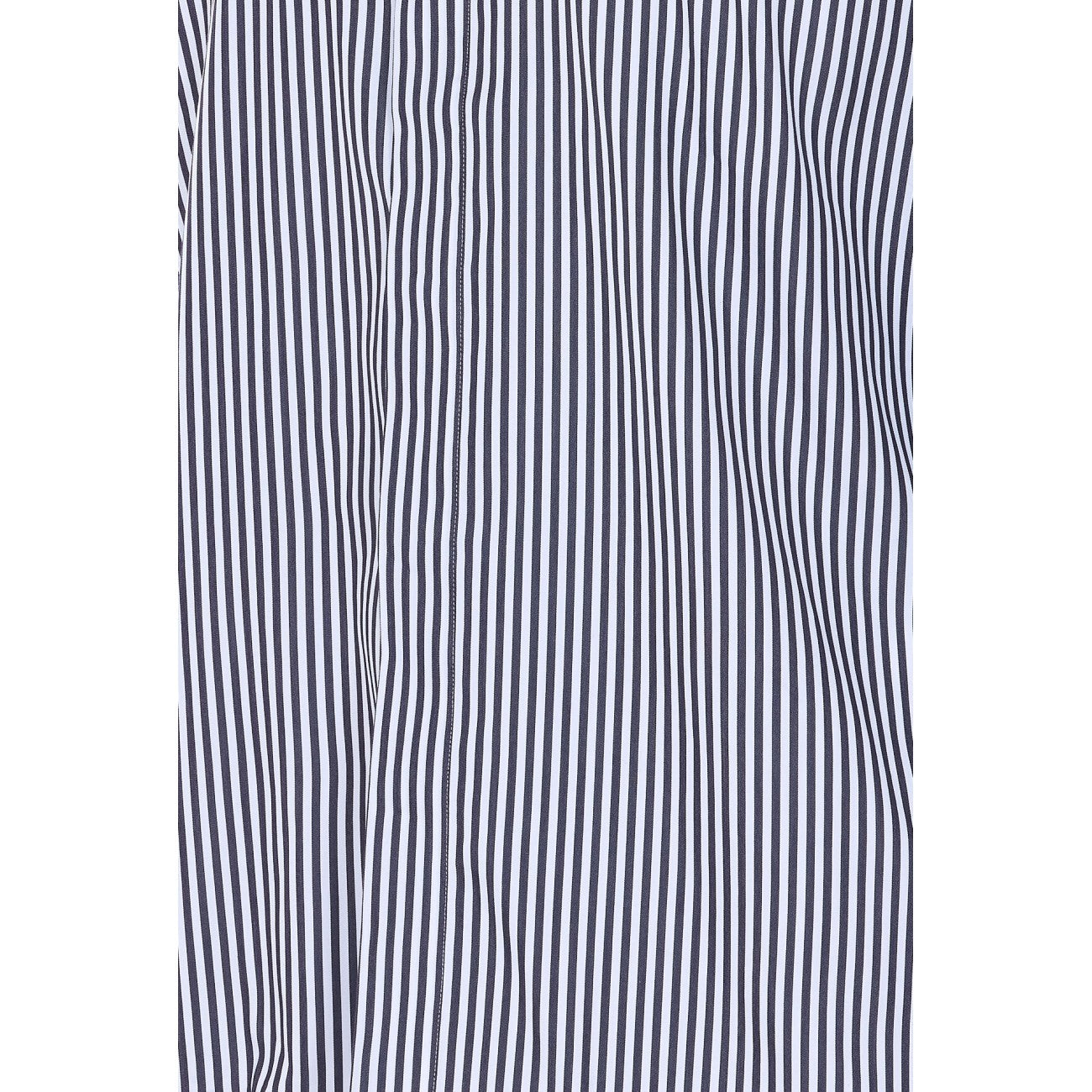 Tom Ford Men Striped Shirt TOM FORD
