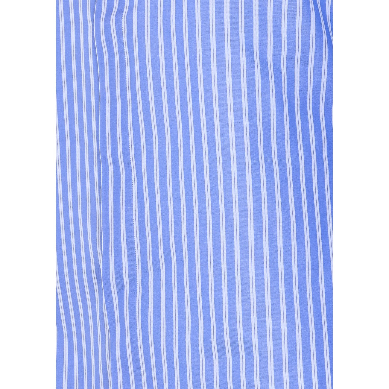 Tom Ford Men Striped Shirt TOM FORD