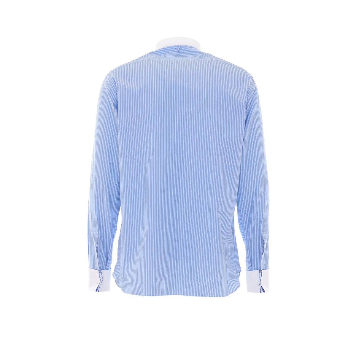 Tom Ford Men Striped Slim Fit Shrt TOM FORD