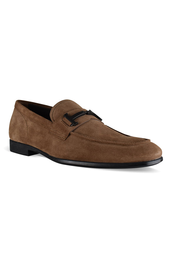 Tod's Men Loafers TOD'S