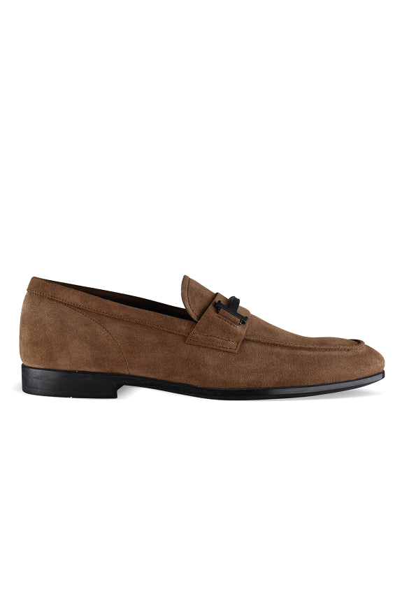Tod's Men Loafers TOD'S