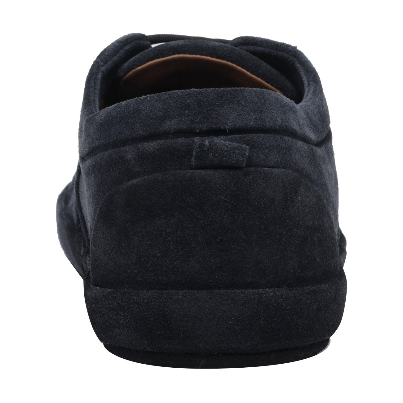 Marsell Men Suede Sneakers MARSELL