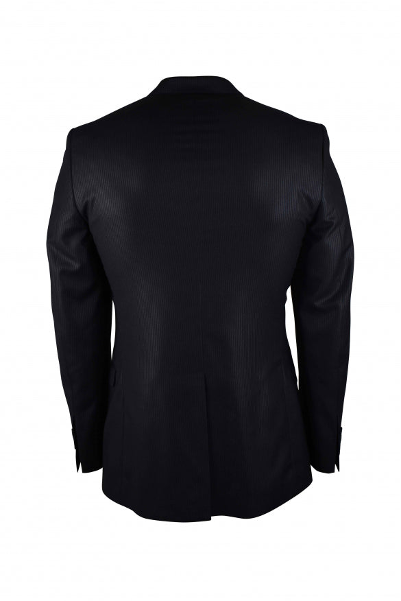 Dolce&Gabbana Men Suit DOLCE & GABBANA