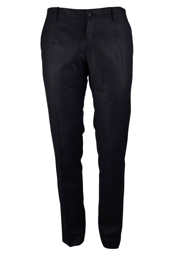 Dolce&Gabbana Men Suit DOLCE & GABBANA