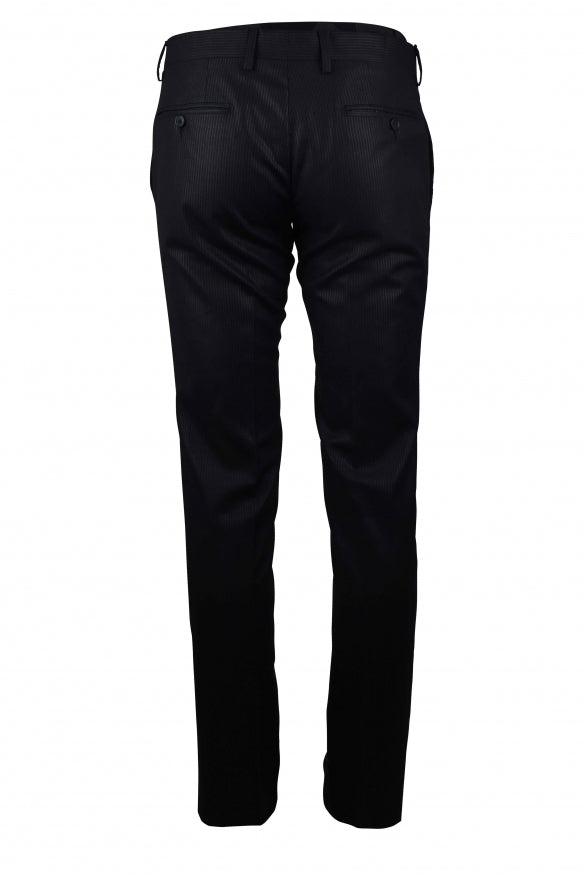 Dolce&Gabbana Men Suit DOLCE & GABBANA