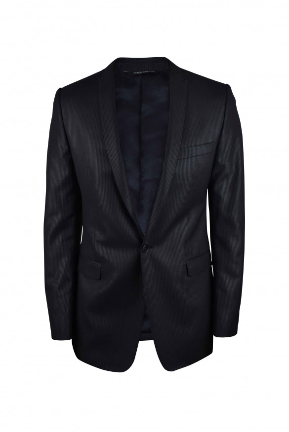 Dolce&Gabbana Men Suit DOLCE & GABBANA