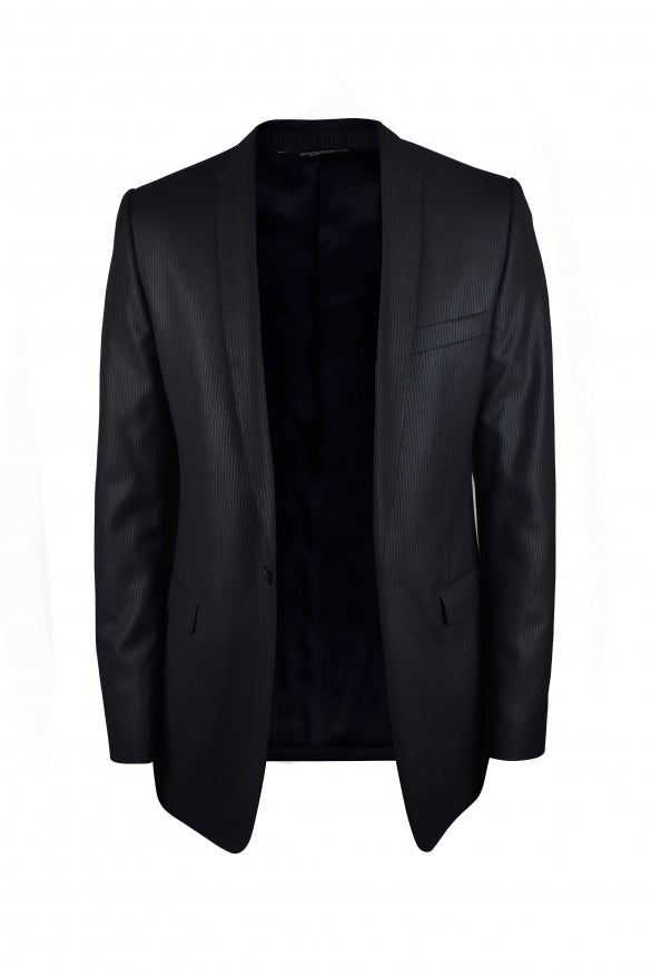 Dolce&Gabbana Men Suit DOLCE & GABBANA