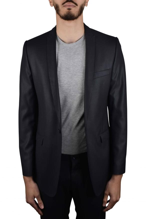 Dolce&Gabbana Men Suit DOLCE & GABBANA