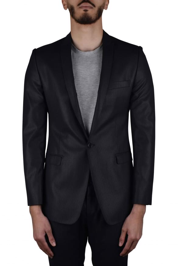 Dolce&Gabbana Men Suit DOLCE & GABBANA
