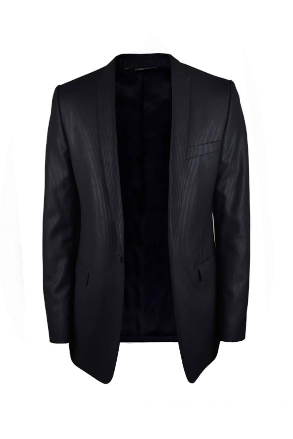 Dolce&Gabbana Men Suit DOLCE & GABBANA