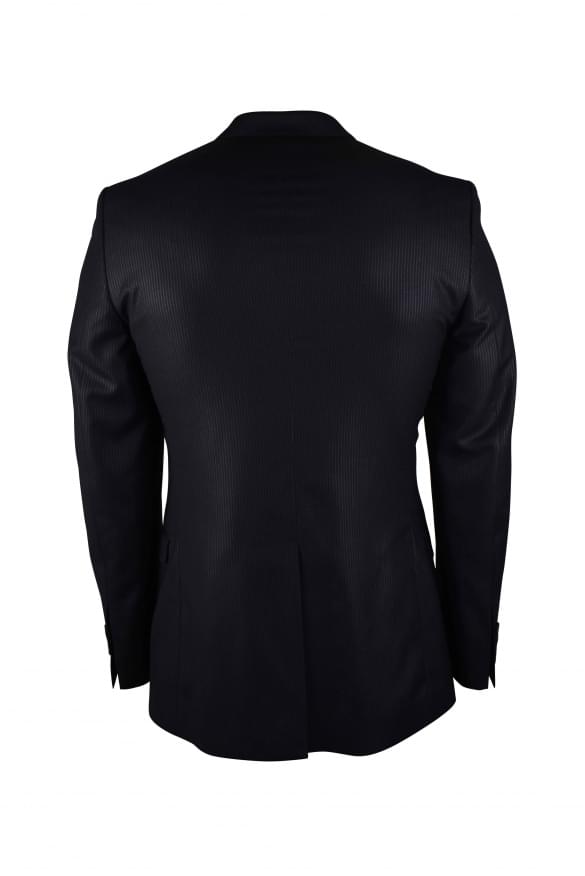 Dolce&Gabbana Men Suit DOLCE & GABBANA