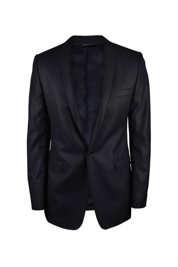Dolce&Gabbana Men Suit DOLCE & GABBANA
