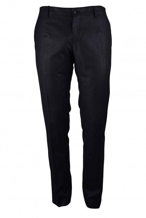 Dolce&Gabbana Men Suit DOLCE & GABBANA