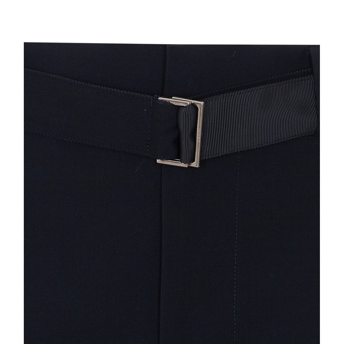 Sacai Women Suiting Skirt SACAI