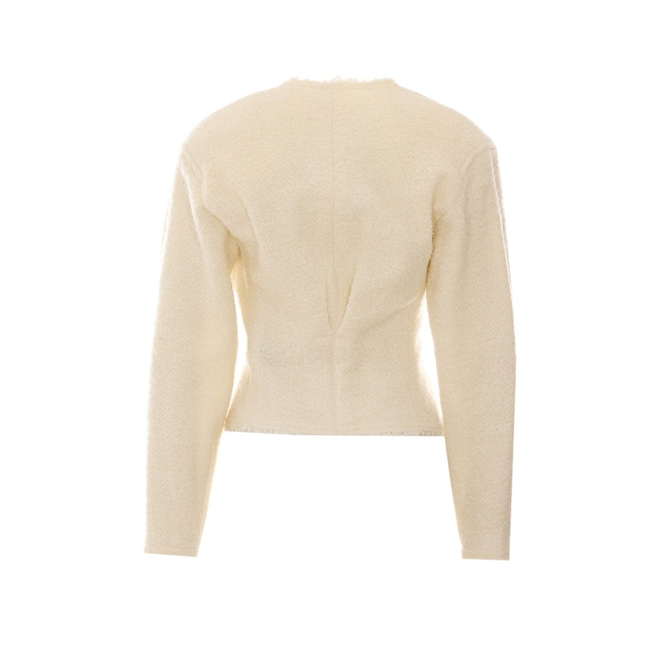 Isabel Marant Women Suna Jacket ISABEL MARANT