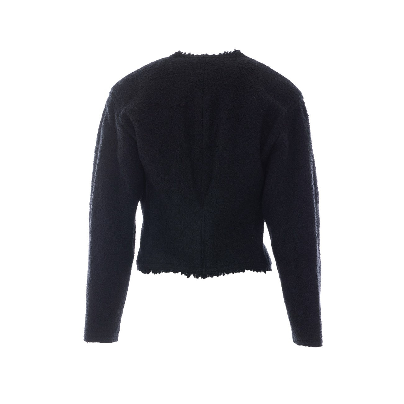 Isabel Marant Women Suna Jacket ISABEL MARANT