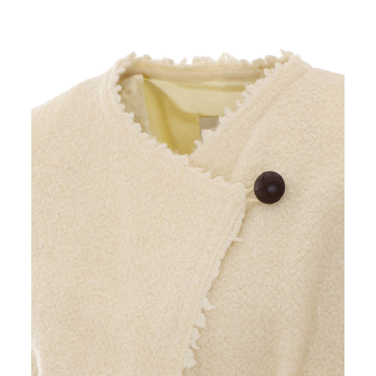 Isabel Marant Women Suna Jacket ISABEL MARANT