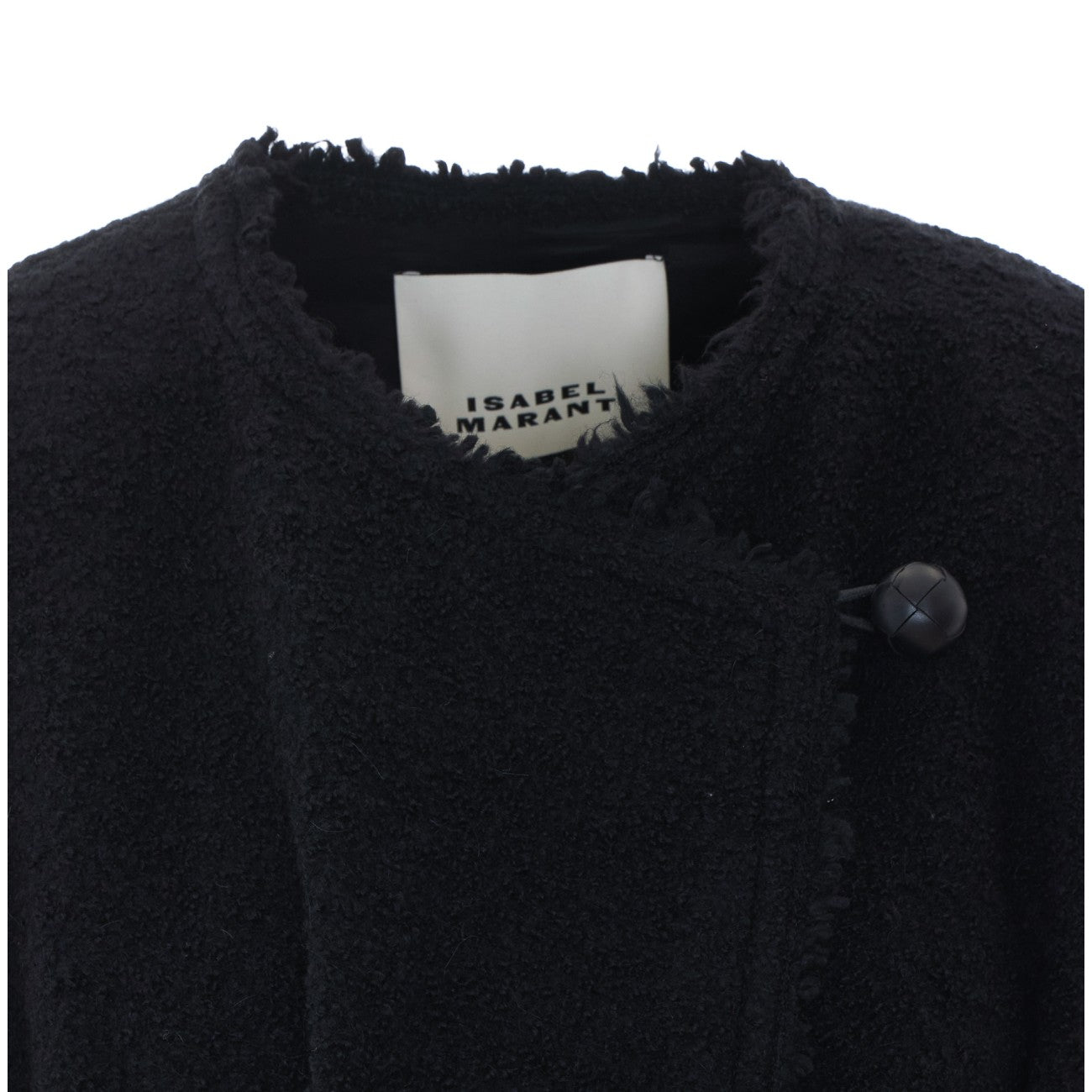 Isabel Marant Women Suna Jacket ISABEL MARANT