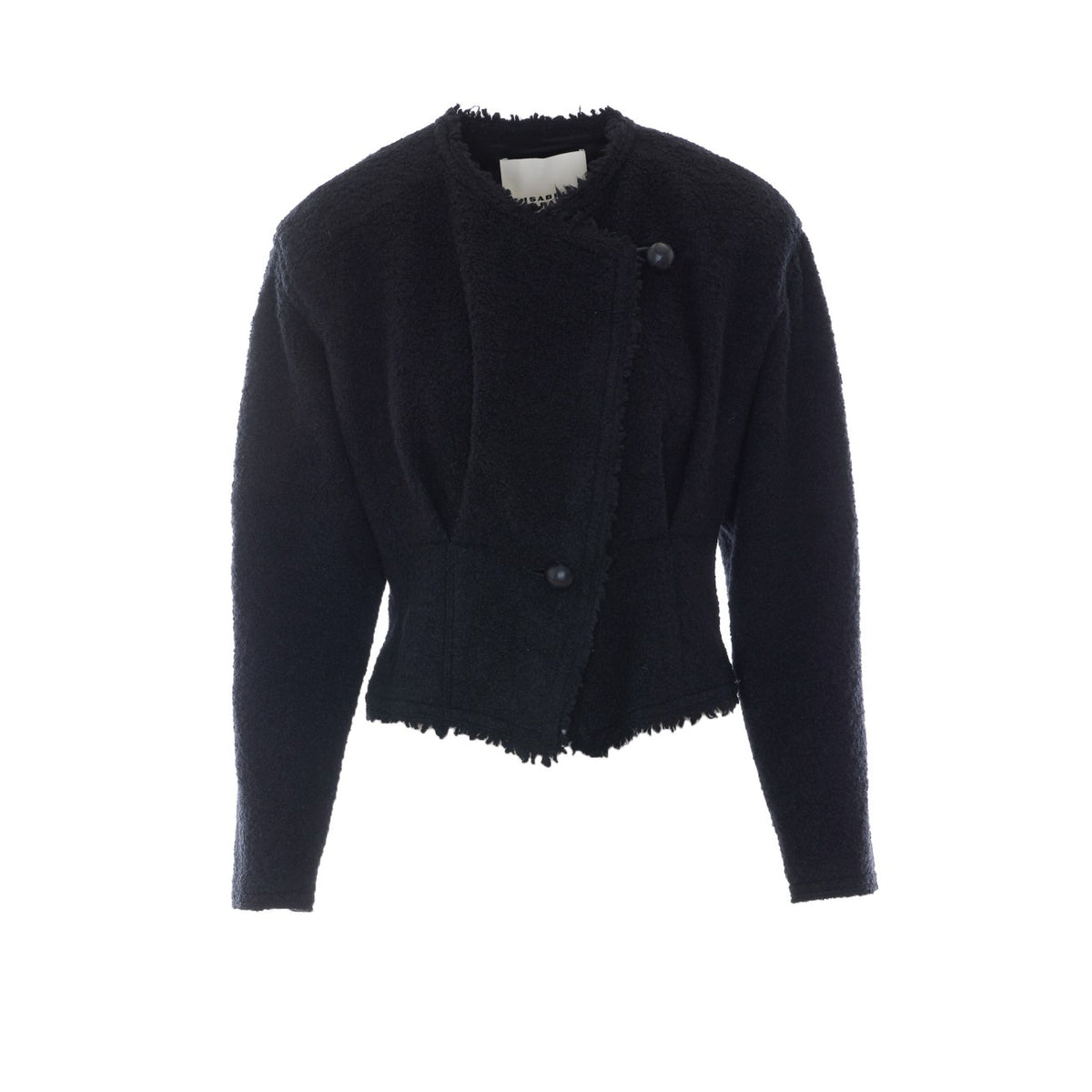 Isabel Marant Women Suna Jacket ISABEL MARANT