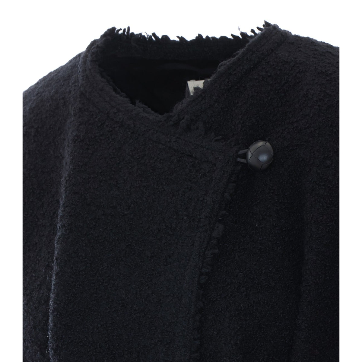 Isabel Marant Women Suna Jacket ISABEL MARANT