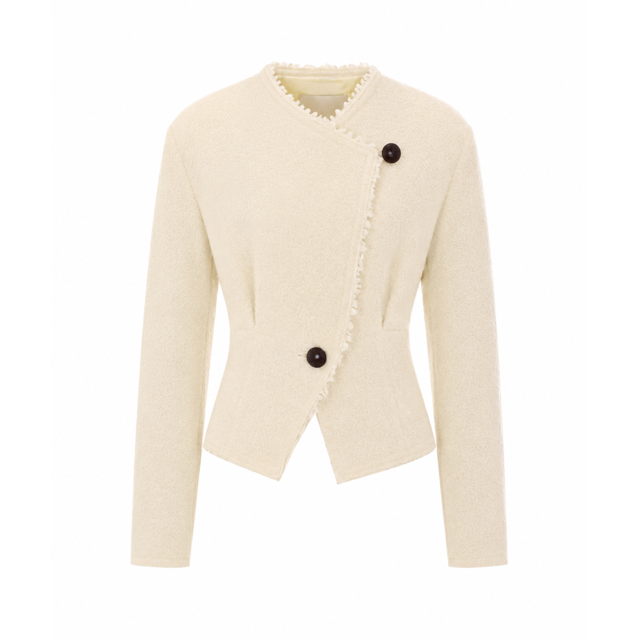 Isabel Marant Women Suna Jacket ISABEL MARANT