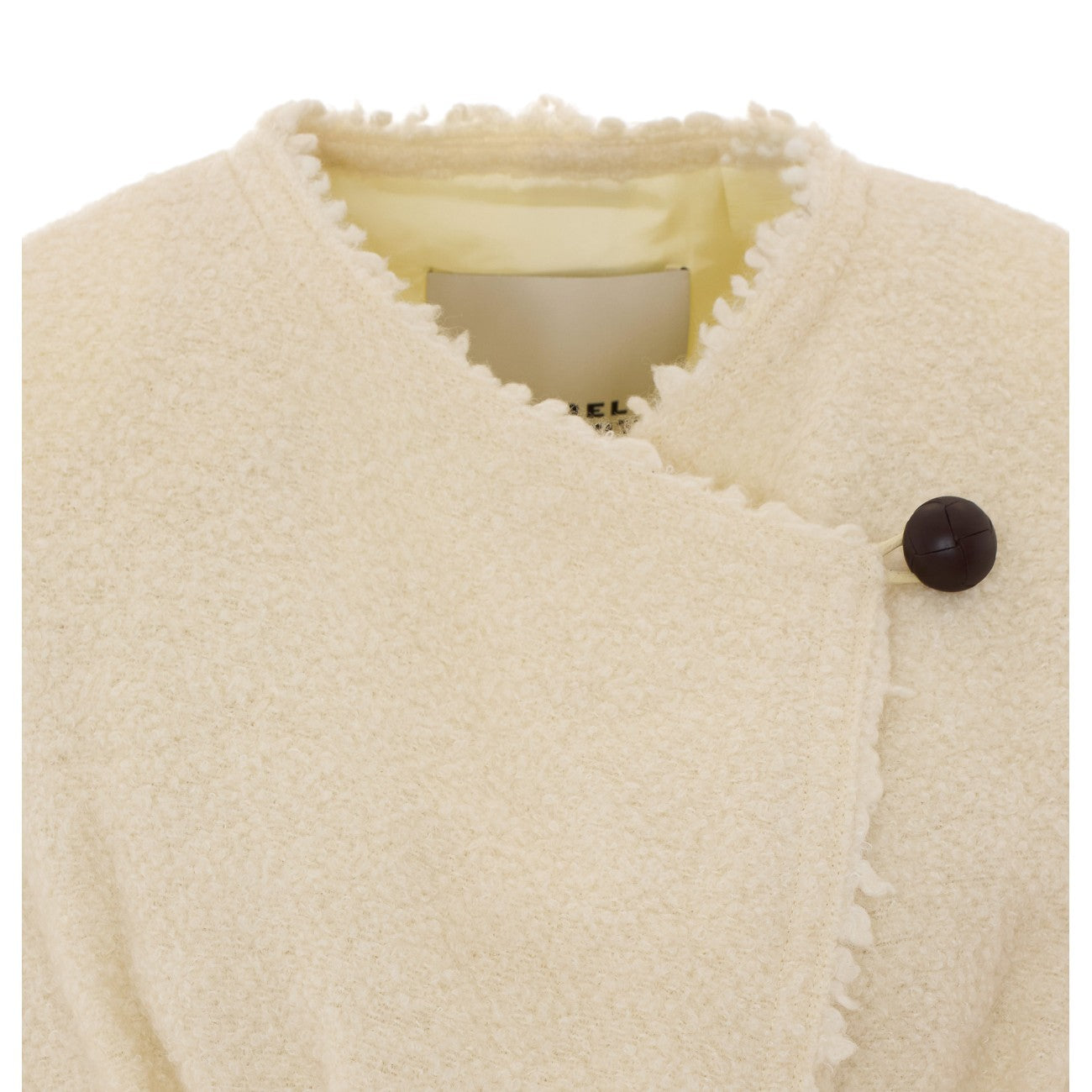 Isabel Marant Women Suna Jacket ISABEL MARANT