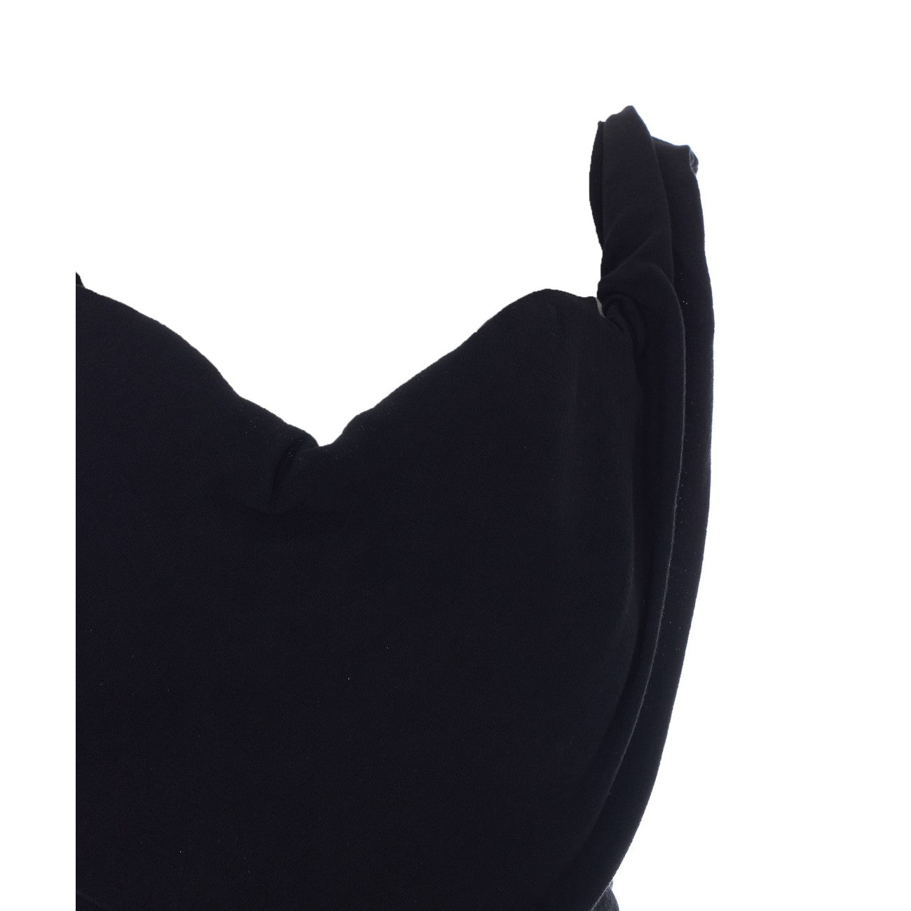 Vivienne Westwood Women Sunday Corset Top VIVIENNE WESTWOOD