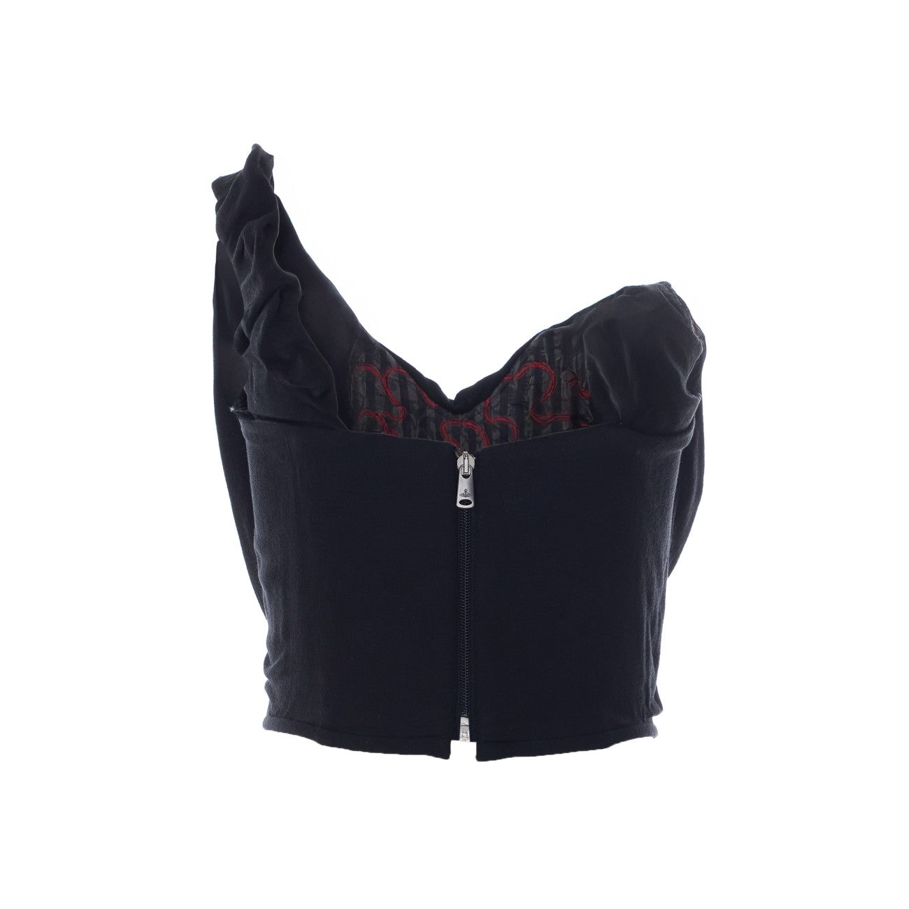Vivienne Westwood Women Sunday Corset Top VIVIENNE WESTWOOD