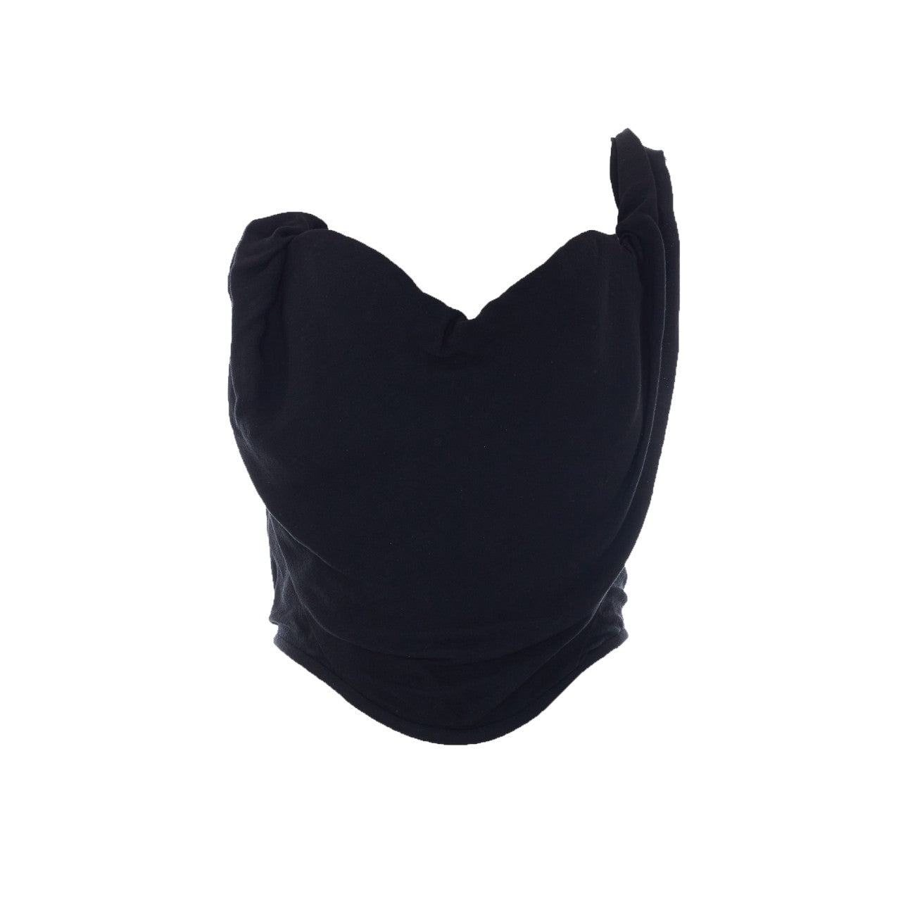 Vivienne Westwood Women Sunday Corset Top VIVIENNE WESTWOOD