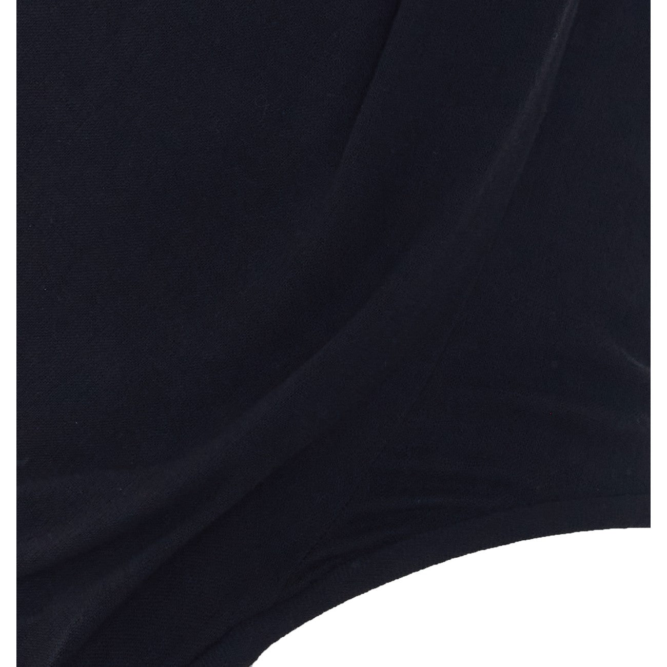 Vivienne Westwood Women Sunday Corset Top VIVIENNE WESTWOOD