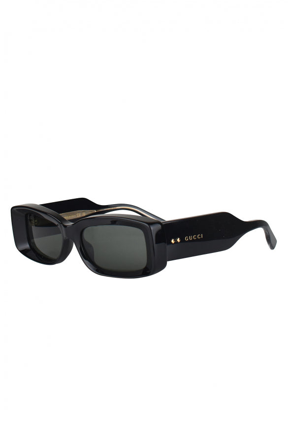 Gucci Women Sunglasses GUCCI