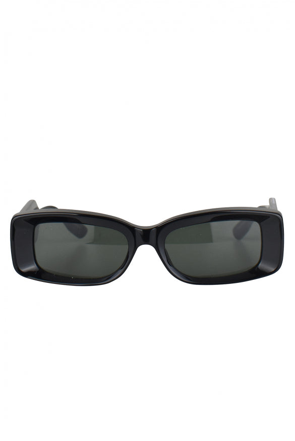 Gucci Women Sunglasses GUCCI